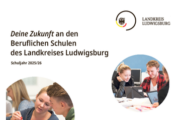 Broschüre_Bildungswegweiser_Berufliche_Schulen_SJ_2025.26