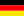 Icon DE