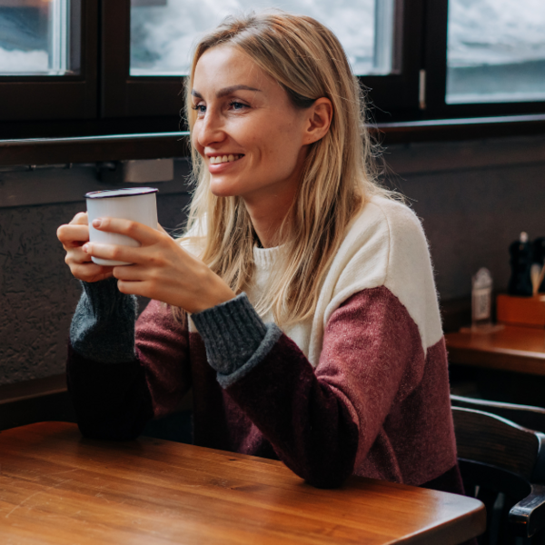 Café Auszeit: Vortrag der Betreuungsbehörde