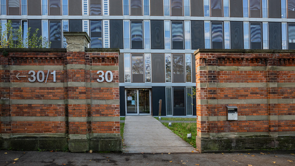 Entrée AVL
