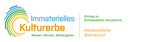 Logo combinato “L’arte della distillazione artigianale”