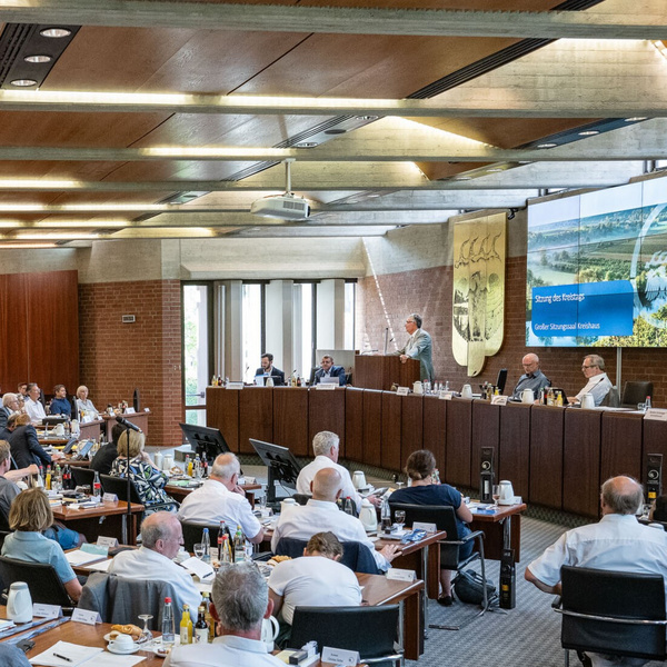 Commissione per la cultura, l'istruzione e gli affari europei