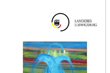 Wegweiser Psychiatrie