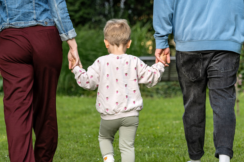 Teaserbild für Jetzt anmelden zum Fachtag Kinderschutz im Verein am 10. Oktober 2026
