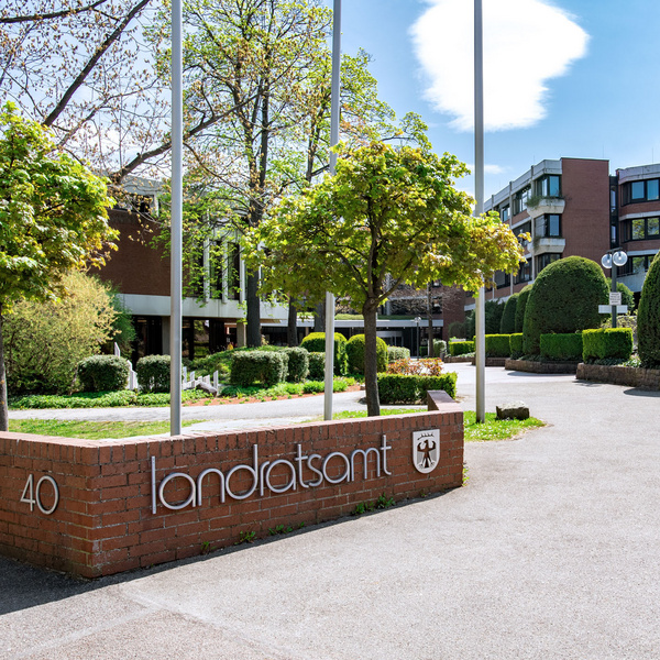 Kultur-, Schul- und Europaausschuss