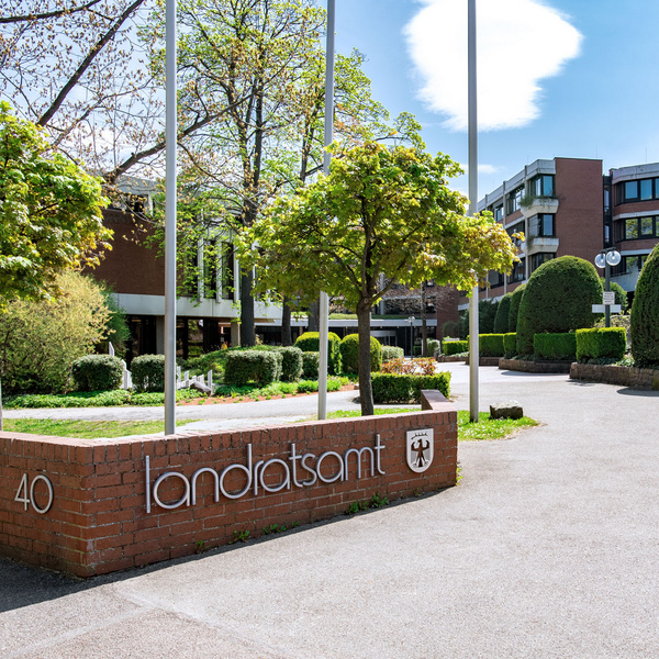 Ausschuss für Umwelt und Technik