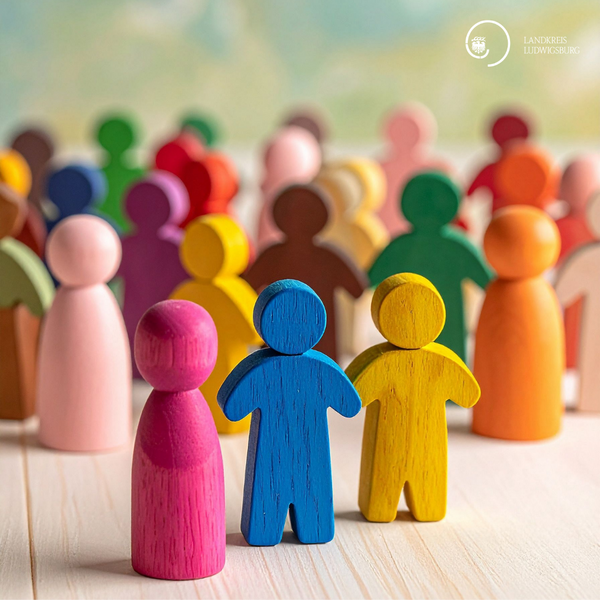 Conférence sur l'inclusion