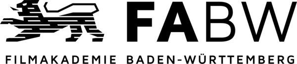 Logo der Filmakademie Baden-Württemberg