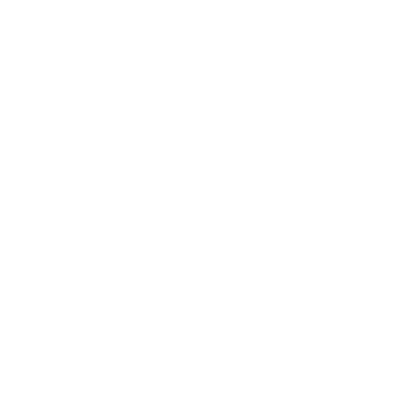 Bereichsbild für Seite: Handwerkerparkausweis