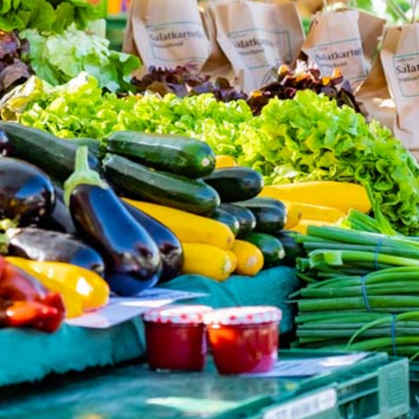 Bereichsbild für Seite: Monitoraggio di alimenti e beni di consumo
