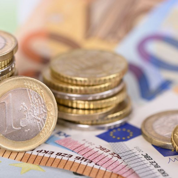 Bereichsbild für Seite: Gebühren