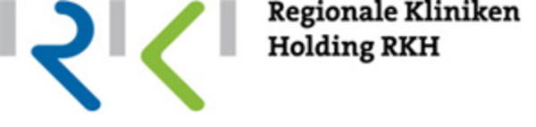 RKH Holding Logo RKH-Holding