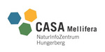 Logo Casa Mellifera