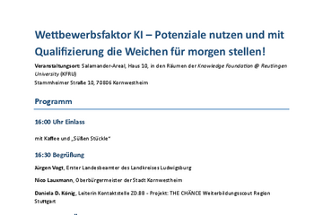 Fattore competitivo_Programma IA_18-11-2026_definitivo.docx