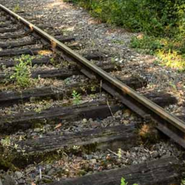 Bereichsbild für Seite: Groupement d'intérêt pour le tramway dans le district de Ludwigsburg