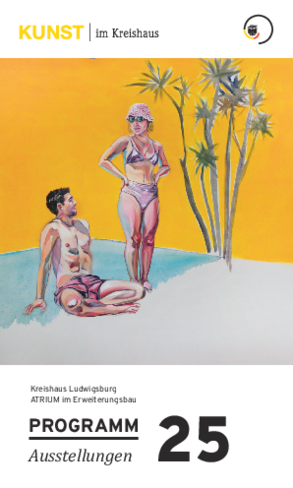 KIK25_Jahresprogramm_BROSCHUR_12S_105x175mm_#1_kv.cdr