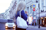 Bildquelle: Pixabay, CCO