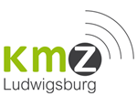 KMZ Ludwigsburg