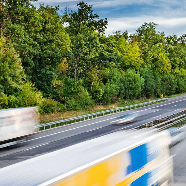 Bereichsbild für Seite: Wirtschaftsförderung