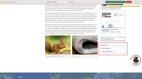 Der Text handelt von der Beziehung zwischen Freude und Schmerz. Es wird diskutiert, wie Schmerz ein Gefühl von Freude beeinflussen kann und ob es möglich ist, Freude nach Schmerz zu empfinden. Es wird auch die Notwendigkeit von körperlicher Beteiligung hervorgehoben.