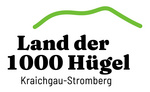 Logo dell'associazione Kraichgau-Stromberg Tourismus e.V.