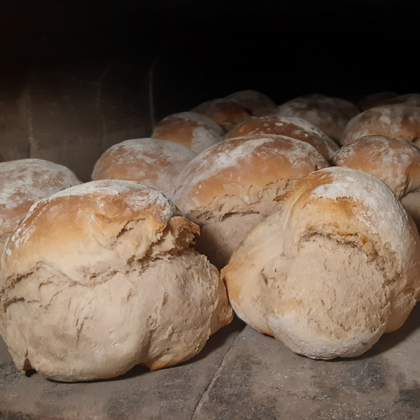 Gläserne Produktion: Hoffest Schülke's Hof