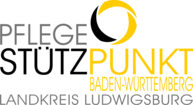 Pflegestützpunkt Landkreis Ludwigsburg Pflegestützpunkt Landkreis Ludwigsburg