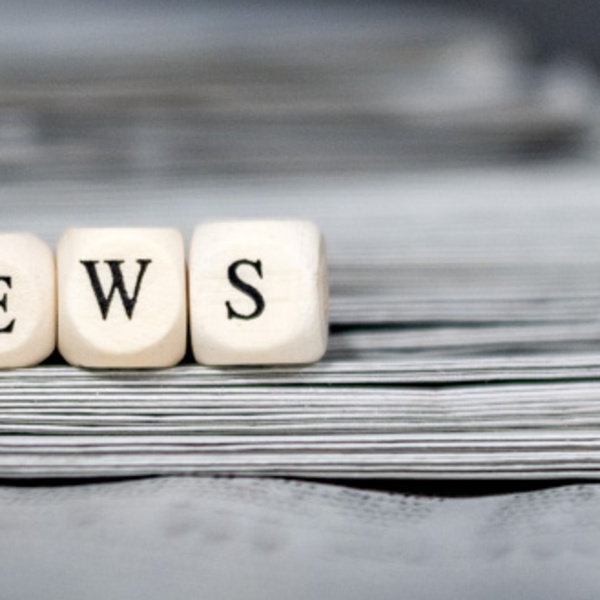 Bereichsbild für Seite: Presse