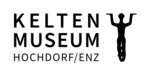 Logo del Museo dei Celti di Hochdorf/Enz