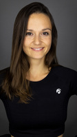 Bildquelle: Gina Friedrich