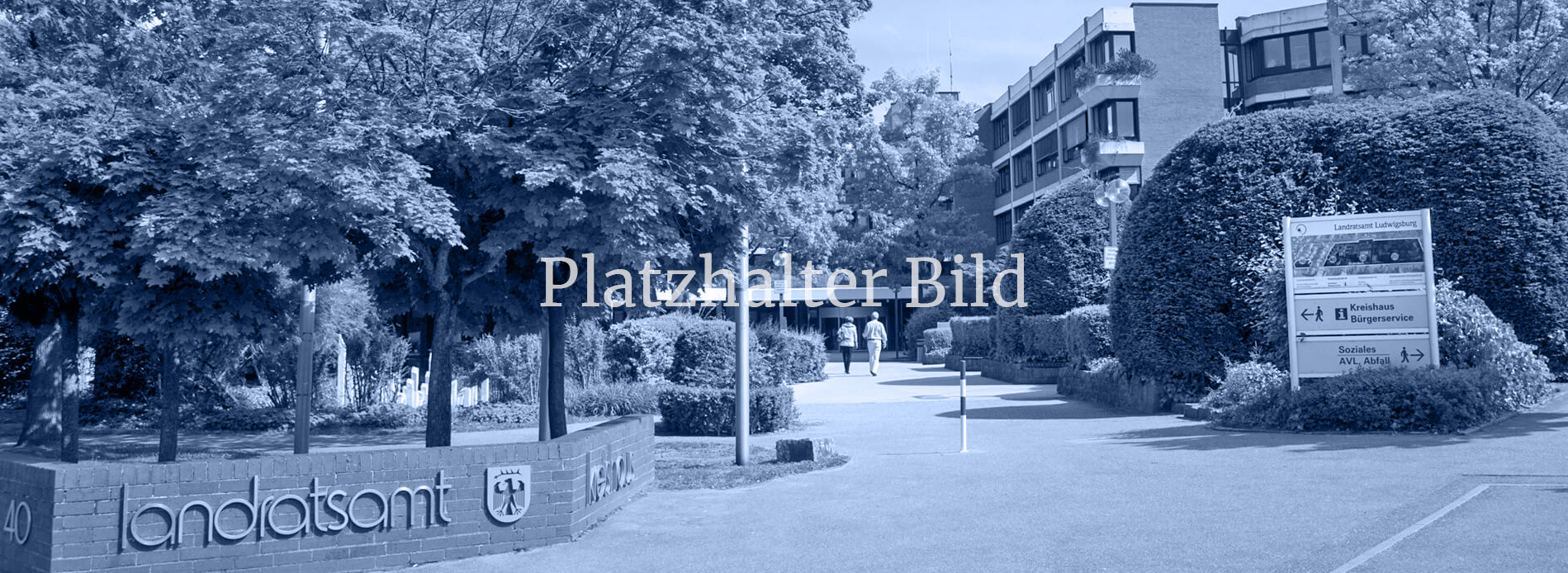 Platzhalterbild