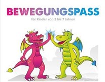 https://www.bewegungspass-bw.de/netzwerk/ludwigsburg/